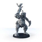Vazbrog, the Giant - Image 3