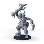 Vazbrog, the Giant - Image 2