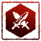 sg-napolionica-Infographics-icons-bestagon-wargame