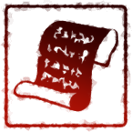 sg-napolionica-Infographics-icons-single-player-mode