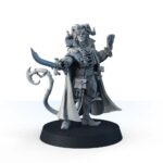 Millo the Magnificent - Image 2