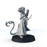 Millo the Magnificent - Image 3