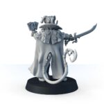 Millo the Magnificent - Image 4