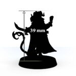 Millo the Magnificent - Image 5