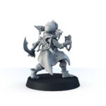 Fizzy, the Fearless - Image 4