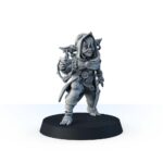 Fizzy, the Fearless - Image 3