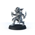 Fizzy, the Fearless - Image 2