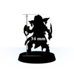 Fizzy, the Fearless - Image 5