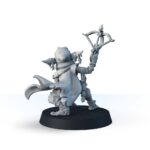 Fizzy, the Invisible - Image 4