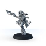 Fizzy, the Furious - Image 4