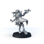 Fizzy, the Furious - Image 5