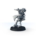 Fizzy, the Furious - Image 3