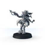 Mighty and Mysterious - Image 5