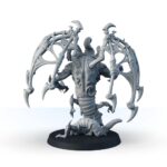 Tizuz, the Spawn of Despair - Image 4