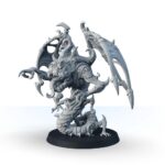 Tizuz, the Spawn of Despair - Image 3