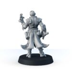 Farn the Seaborn - Image 5