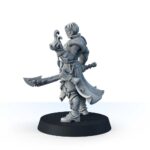 Farn the Seaborn - Image 4