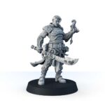 Farn the Seaborn - Image 2