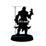 Farn the Seaborn - Image 6