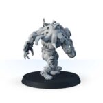 Jassar, the Spawn of Madness - Image 5