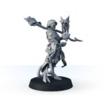 Tomlin, from the fairy forest - Image 4