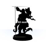 Tomlin, from the fairy forest - Image 6