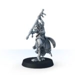 Branna Ironfist, the Tavern Breaker - Image 3