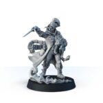 Mighty and Wanted - Image 10