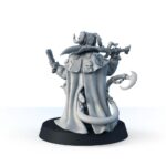 Millo, the Mysterious Fortune Teller - Image 4