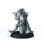 Millo, the Mysterious Fortune Teller - Image 3