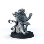 Millo, the Mysterious Fortune Teller - Image 2