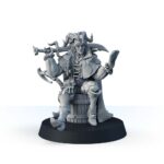 Mighty and Wanted - Image 8