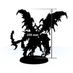 Martha, Princess of Decay - Image 5