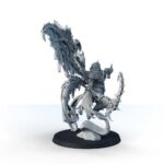 Martha, Princess of Decay - Image 3