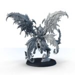 Martha, Princess of Decay - Image 4