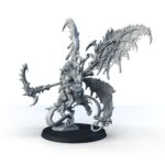 Martha, Princess of Decay - Image 2