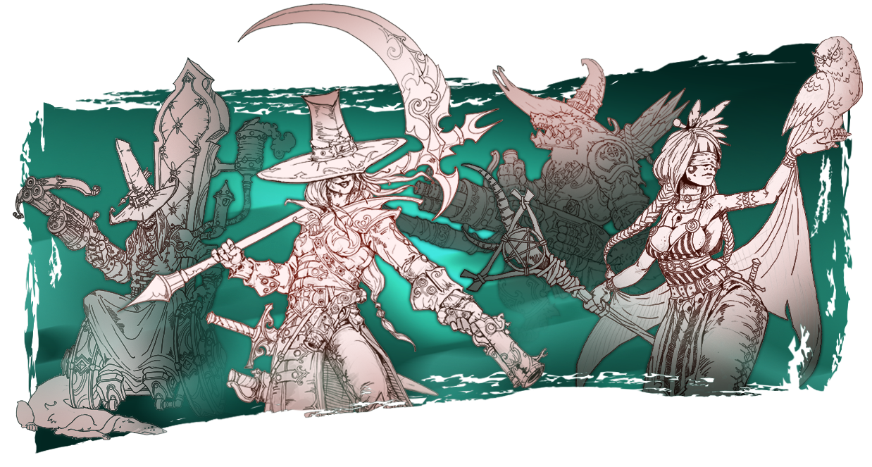 old-hunters-banner-pc