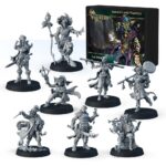 Mighty and Wanted - Image 2