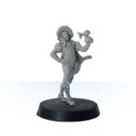 Caravan of Wonders - Image 7