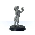 Quillmar Goldian, Alchemist-Perfumer - Image 2