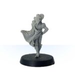 Quillmar Goldian, Alchemist-Perfumer - Image 4