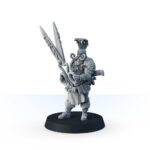 Caravan of Wonders - Image 4