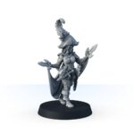 Caravan of Wonders - Image 6