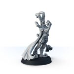 Danko, the Burning Heart - Image 3