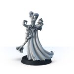 Danko, the Burning Heart - Image 4