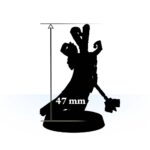 Danko, the Burning Heart - Image 5