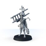 Caravan of Wonders - Image 3