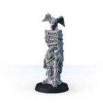 Corvicus Inc, the Magical Storyteller - Image 3