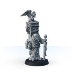 Corvicus Inc, the Magical Storyteller - Image 2