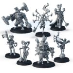 Marvels of the Traveling Fair